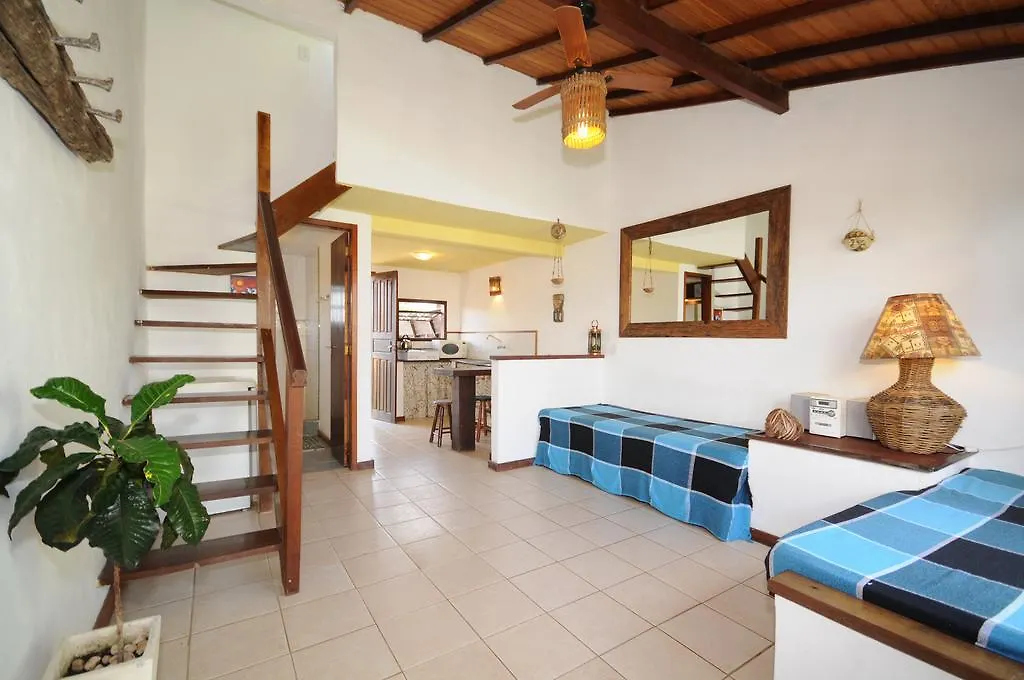 Вилла Buzios Casa N# 3 0*, Armacao dos Buzios Бразилия